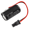 1x Battery