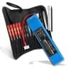 1x Battery + Tool-kit 23pcs