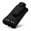 1x 1800mAh