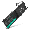 8200mAh 11.4V