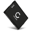 1x Battery