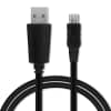 1x USB Cable 1A