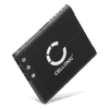 1x Battery