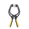 LCD Screen Pliers