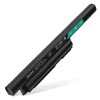 4400mAh