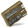 1x Battery