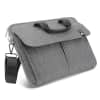 Laptop Bag with Shoulder Strap