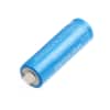 1x Batterie