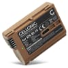 1x Battery
