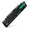 4400mAh