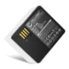 1x Batteria 5250mAh