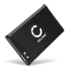 1x Battery