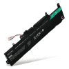 2700mAh