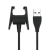 1x Cavo USB