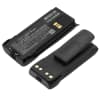 1x Battery 2600mAh