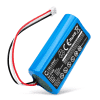 5200mAh