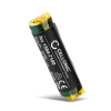 1x Batteria