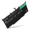 3400mAh