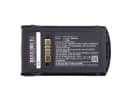 1x 4800mAh