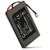 SIXAXIS Controller Battery