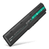 4400mAh