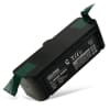 1x 4000mAh