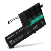 4500mAh