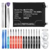 Battery + Tool-kit 23pcs