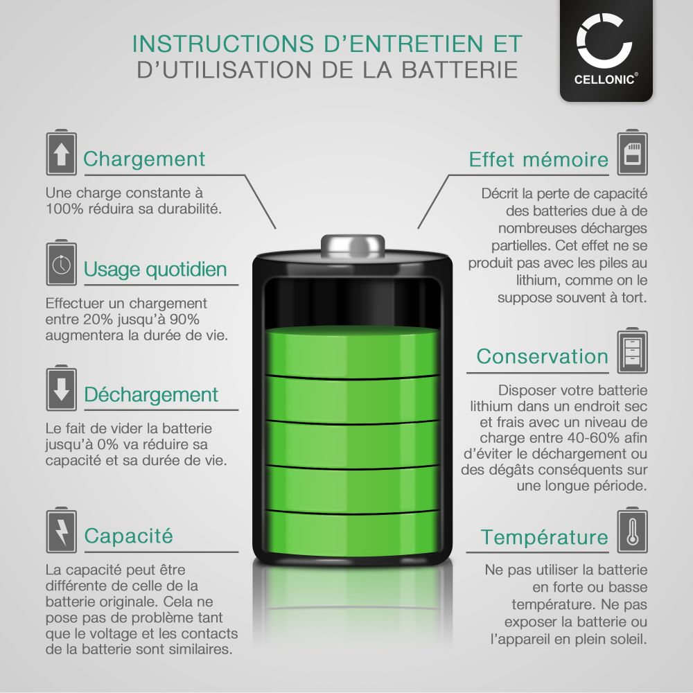 Chargeur Adaptateur Pour Batterie Casio NP-130 Et BC-130L - Compatible Exilim