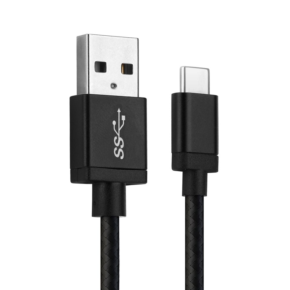CELLONIC® Cavo USB del tipo USB C Type C compatibile con Sony