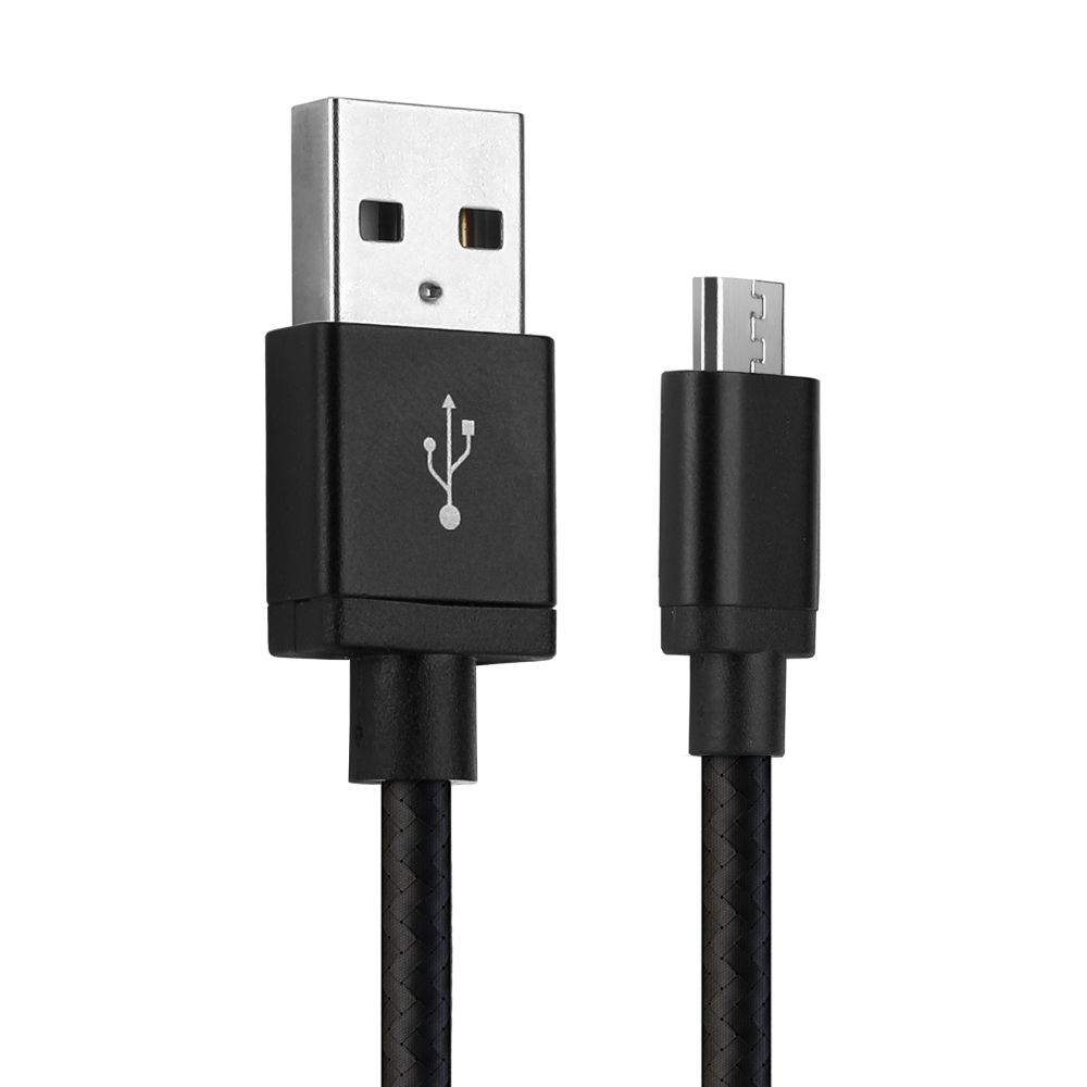 CELLONIC Cavo USB 2.0 compatibile con ACEPAD A96 / A101 / | WhichOne
