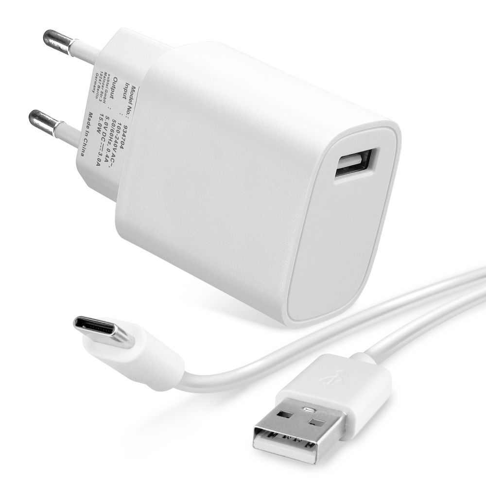 Cavo Usb-c Intrecciato 120w Con Display Digitale - Per Caricamento Rapido E Sincronizzazione Dati, Universale Cavo Caricabatterie Con Display LED - Foto 9