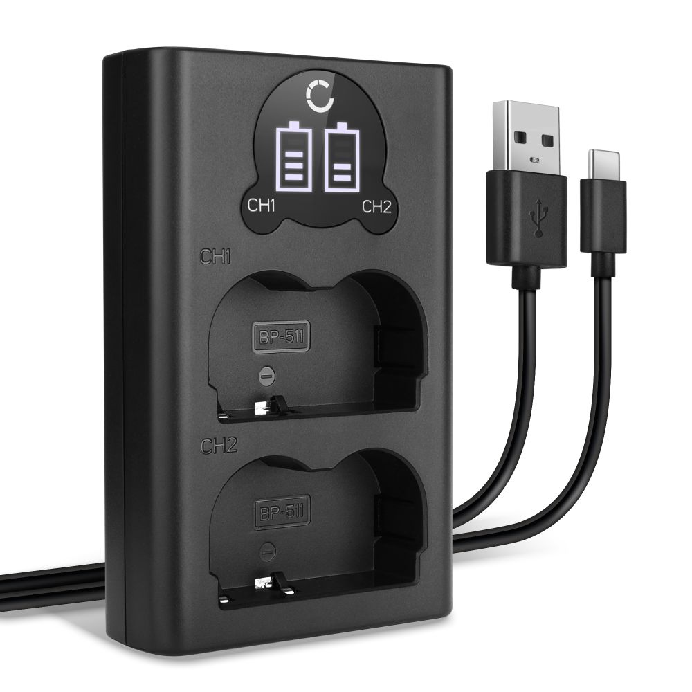 Pulsante doppio compatibile con matix