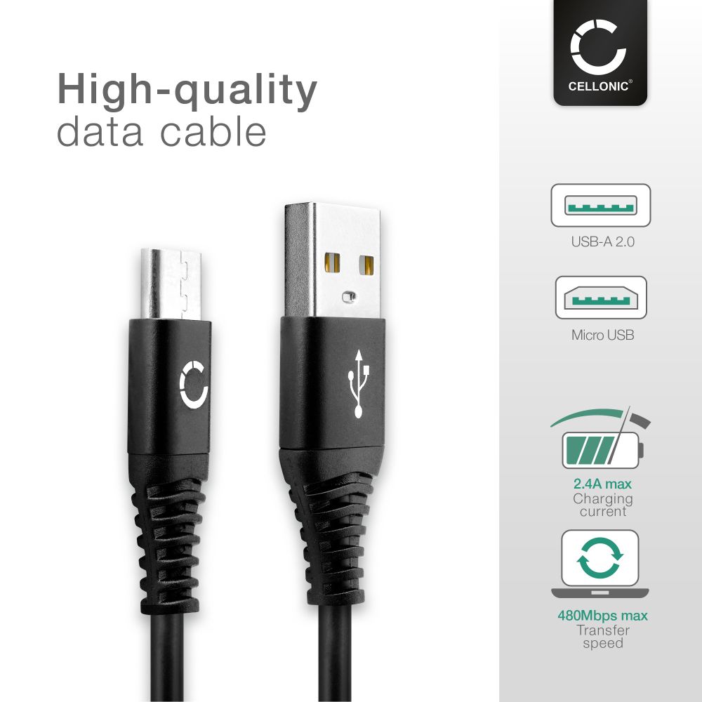 20W PD Fast Wireless Charger And 1M Fast Charging Cable Do Not Overheat During Charging I.188678203