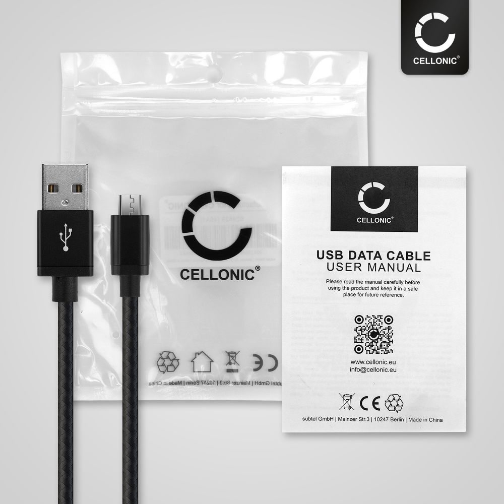 USB BATTERY CHARGER CABLE FOR Garmin DEZL 570 Series GPS Sat Nav | UK - View #3
