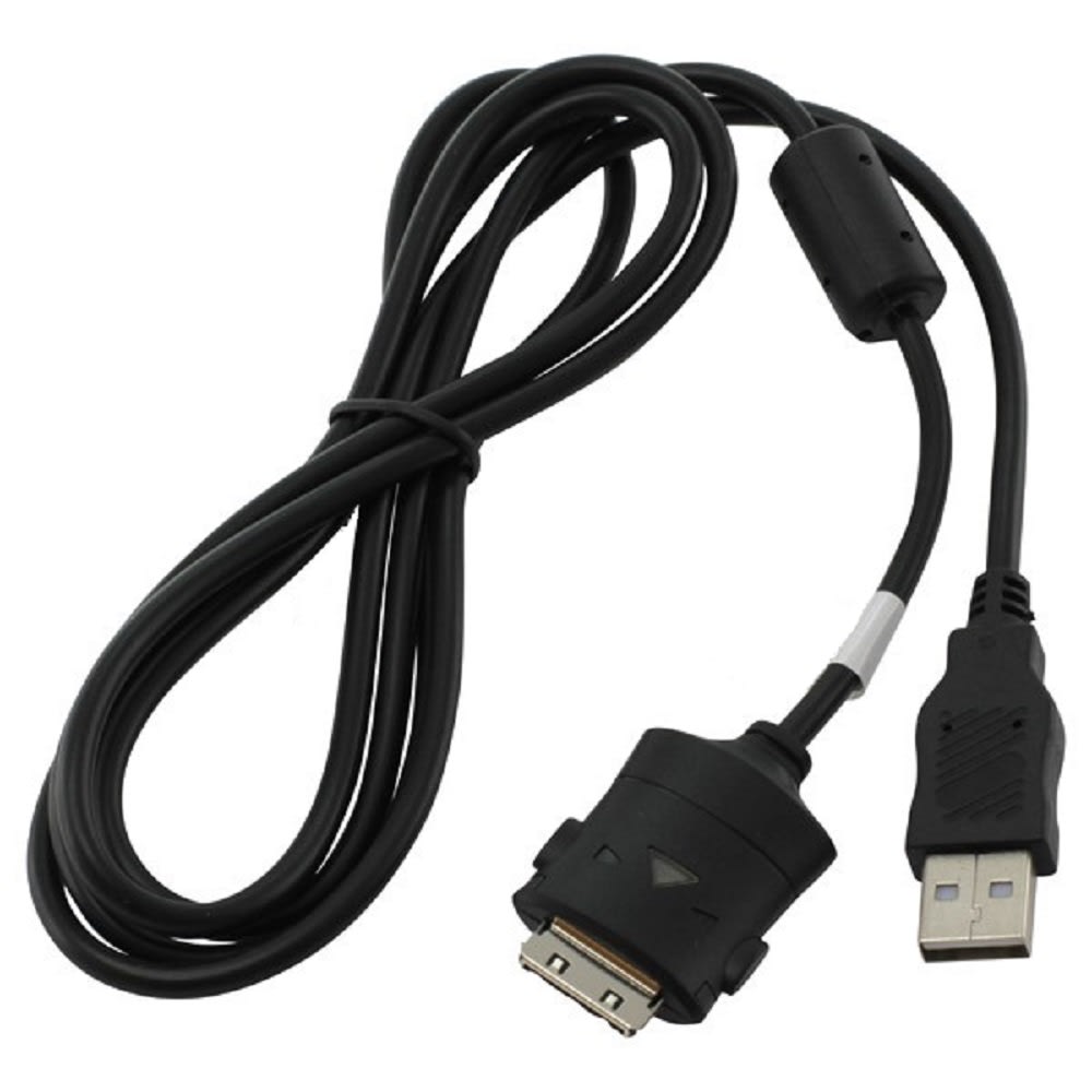 Usb самсунг. Кабель USB Samsung suc-c2. Плеер Samsung YP-s3 кабель. Самсунг l730 фотоаппарат USB кабель. Шнур для плеера самсунг suc-c2.