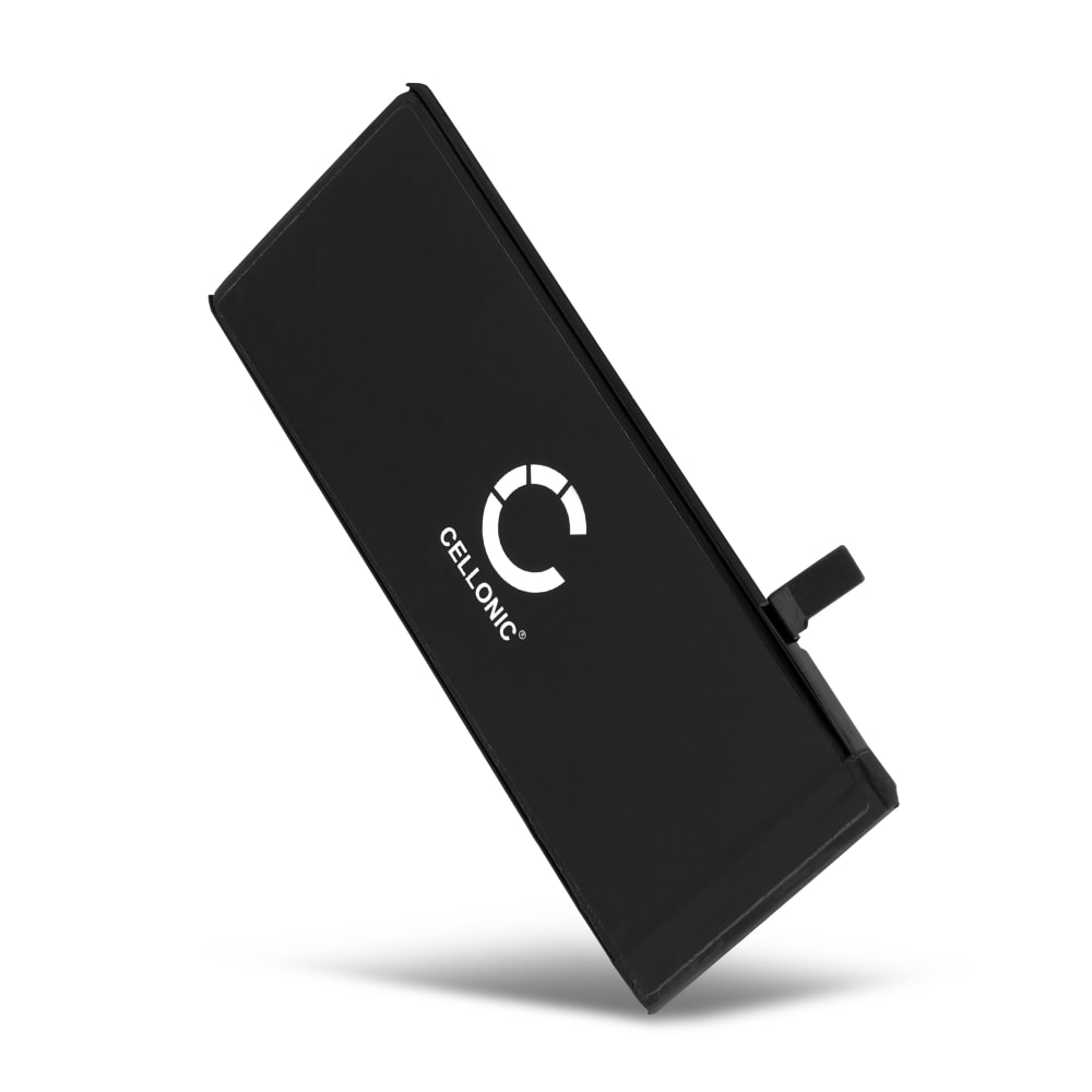 Dyperdrive