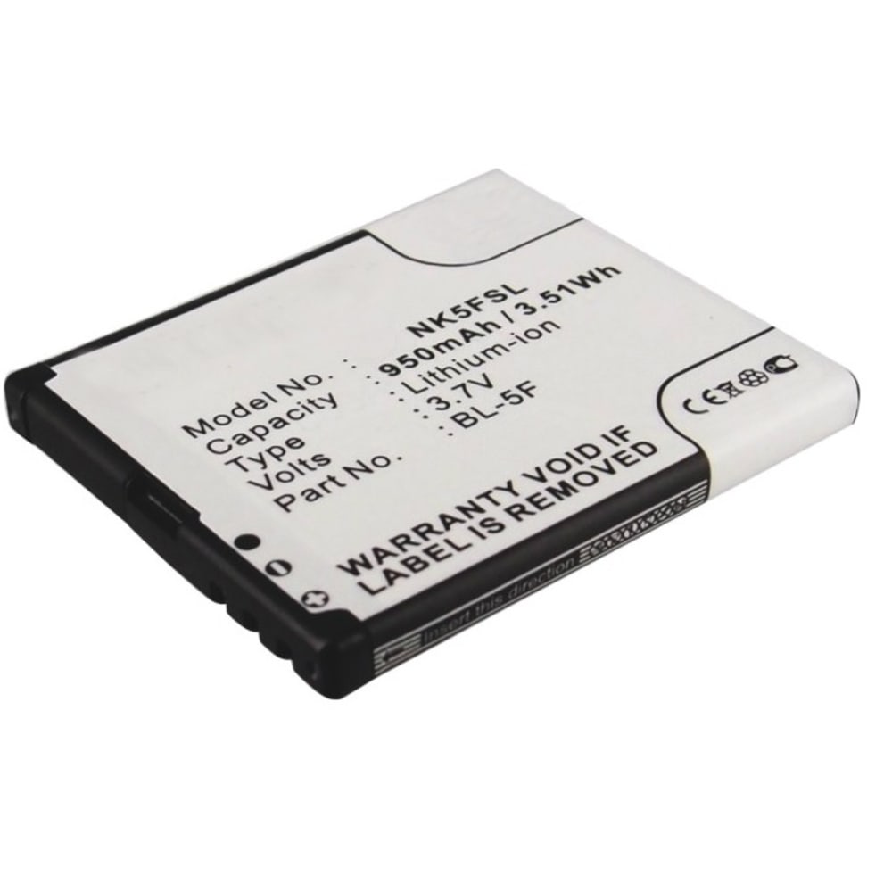 Купить Батарею На Кнопочный Телефон Нокиа