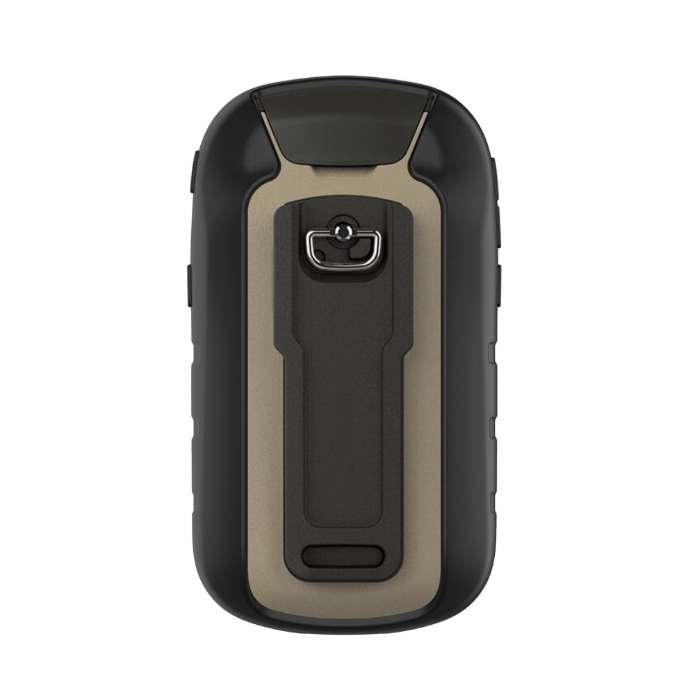 Silicone Case for Garmin eTrex 10 eTrex 20 eTrex 20x eTrex 22x eTrex 30