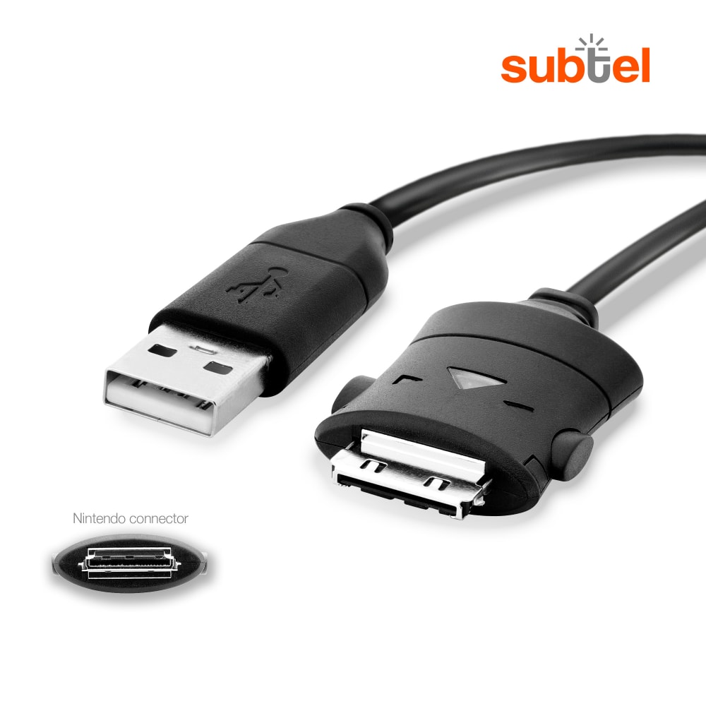 USB Kabel for Samsung YPK3 YPK5 YPP2 YPP3 YPQ1 YPQ3 YPR1 YPS3
