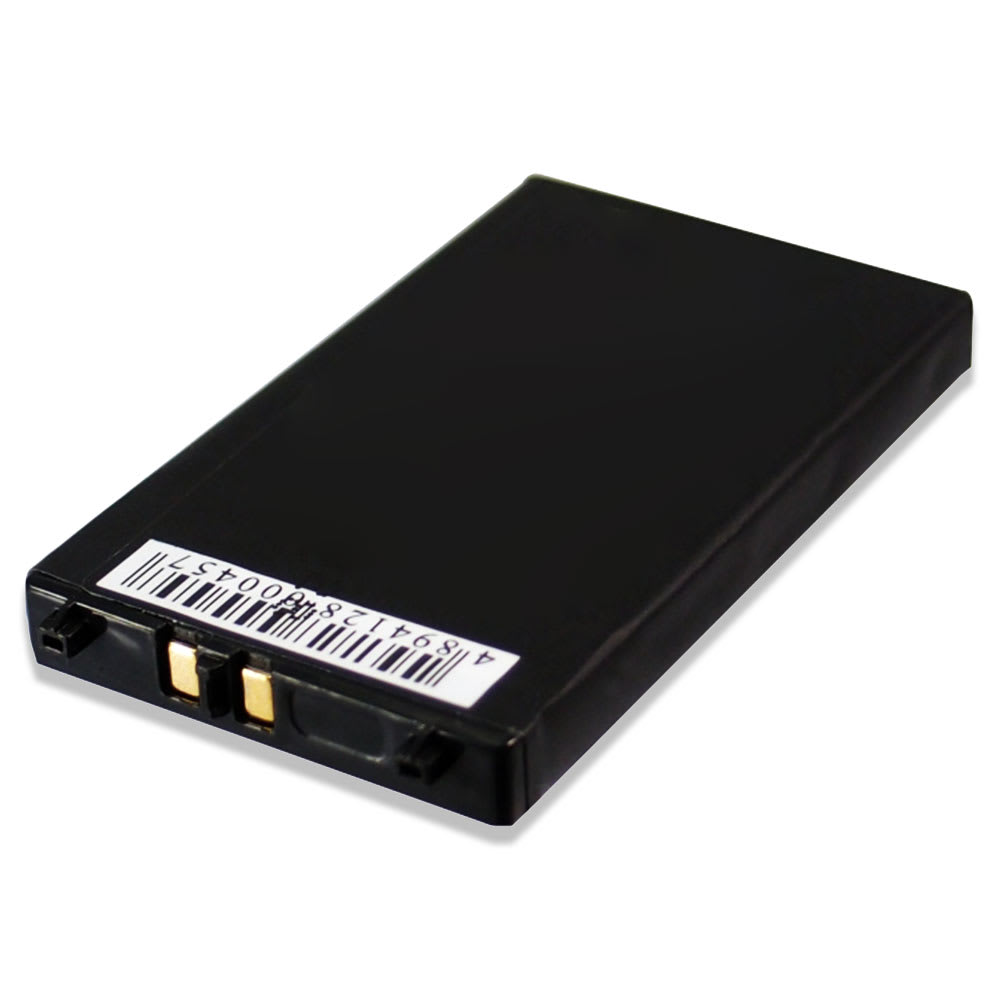 Nintendo DS accu NTR003