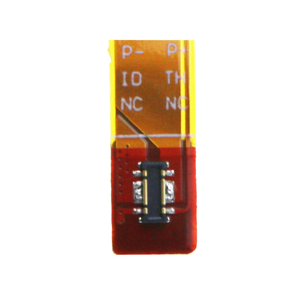 BATTERY SAMSUNG GALAXY TAB A 8.0 2019 SM-T290 SM-T295 SWD-WT-N8 5100mAh GH81-1 e