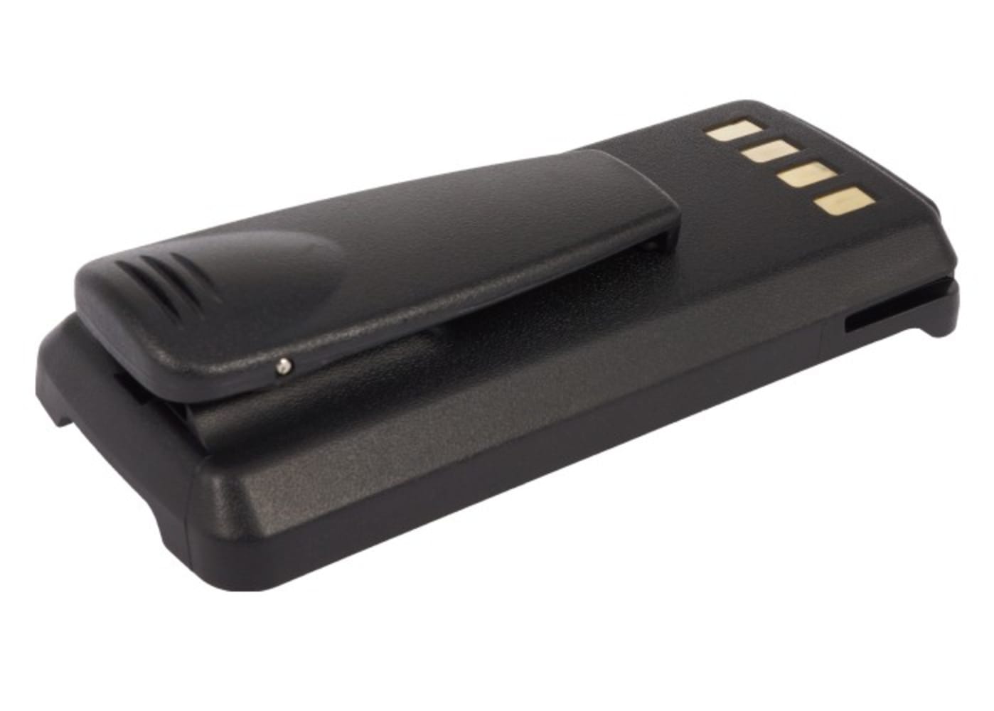 Batteri for Motorola CP1600, CP1200, CP1300, CP1660, CP185, CP476, CP477, EP350 7.5V 1800mAh Lithiumion fra CELLONIC