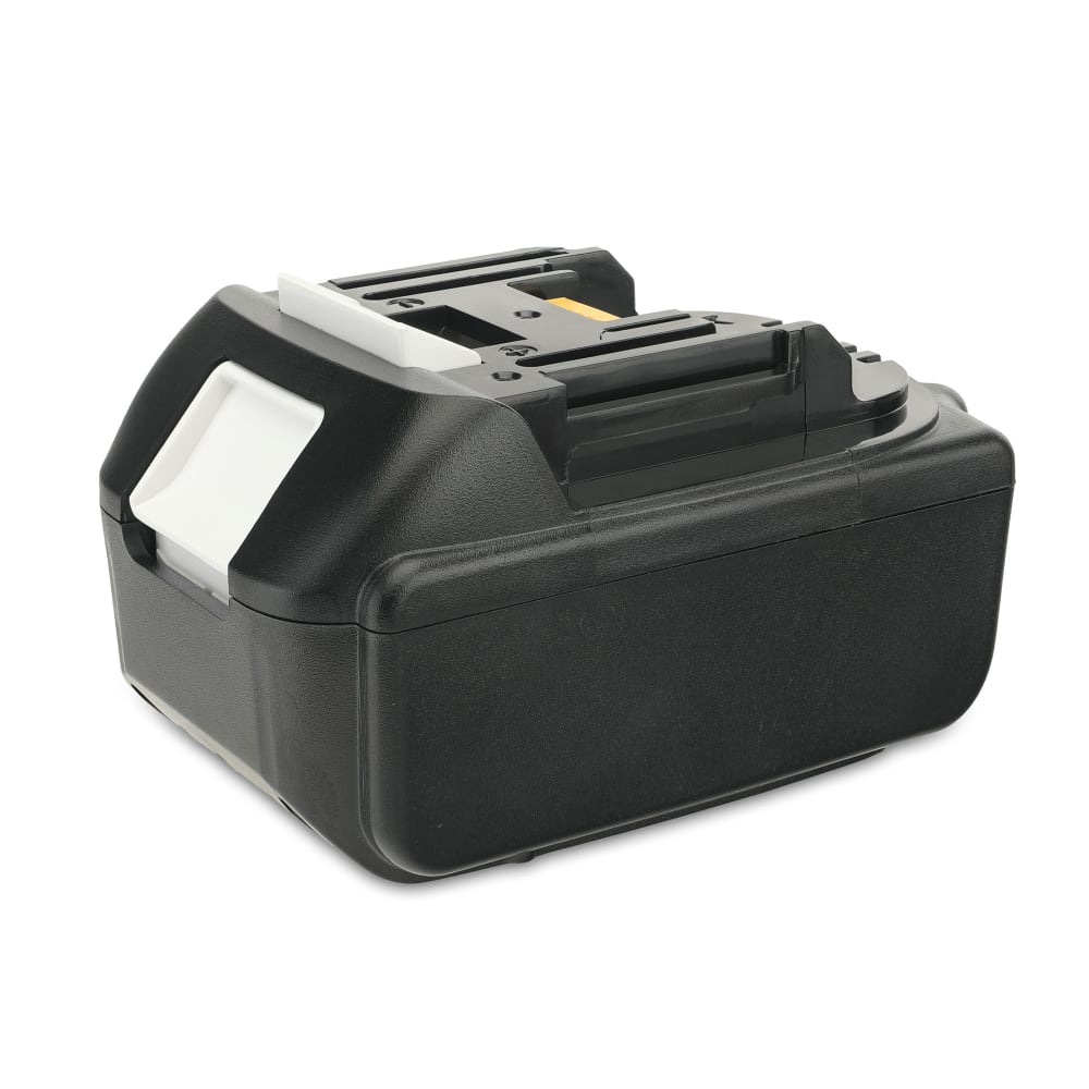 Batteri for Makita LXT 18V 5000mAh Li Ion fra CELLONIC