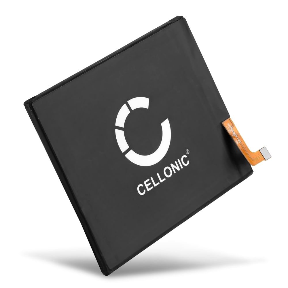 CELLONIC® V30145-K1310-X465 mobilbatteri för Gigaset GS370 med 3.85V, 2850mAh - ersättningsbatteri med lång batteritid