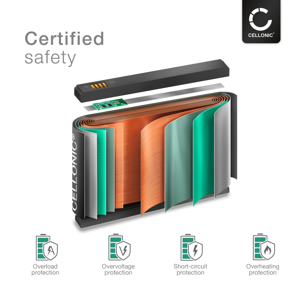Samsung t500 аккумулятор