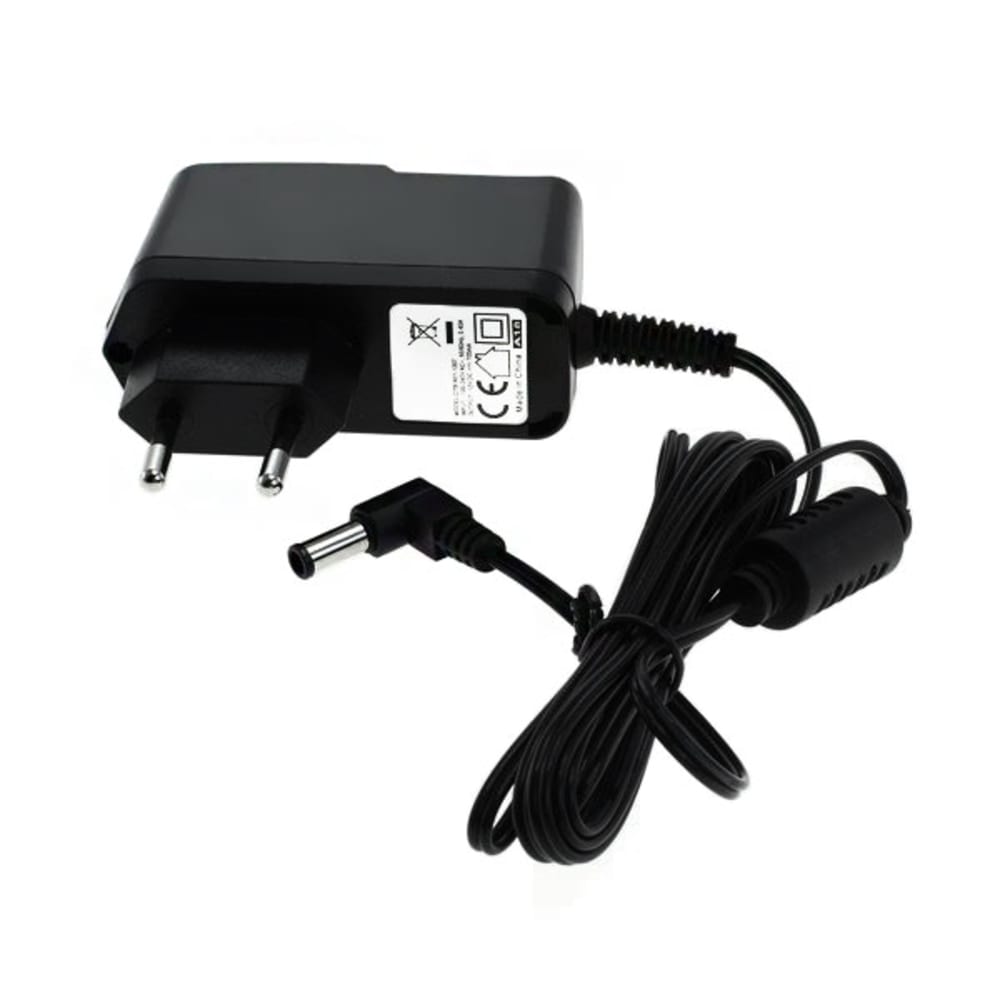 Makita DMR110, DMR107, DMR108, BDF343, BMR100 Battery Replacement