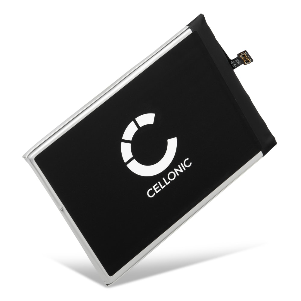 Batteri for Nokia G22, C31 5000mAh fra CELLONIC