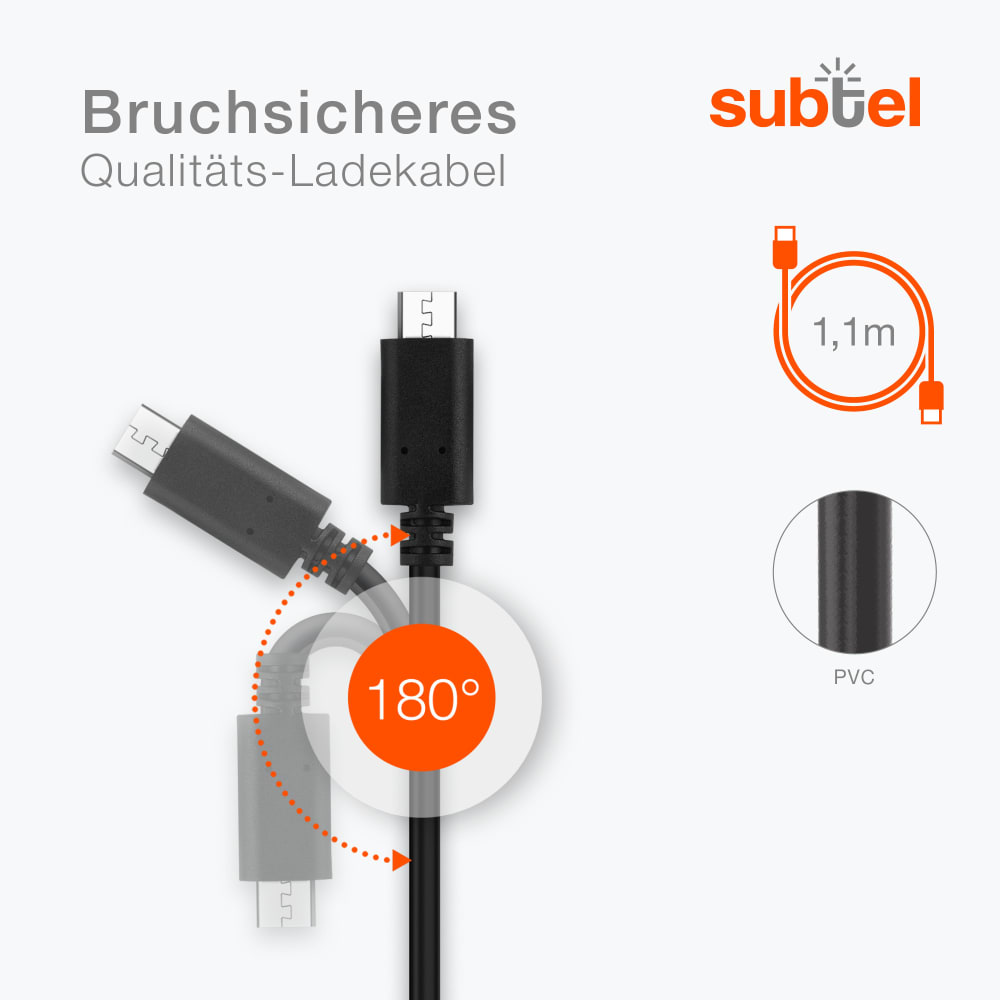 Akku Für Swisstone BBM 610 BBM 625 BBM 615 BBM 400 BBM 320 BBM 300