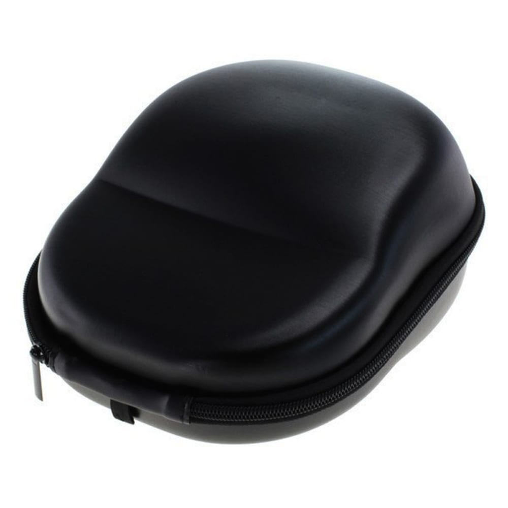 Headphone Case for